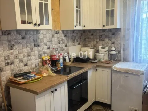 Sale, house, 150m², Stari Slankamen, Inđija - image 9