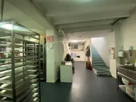 Rent, office space, 106m², Vračar, Šid - image 10