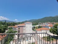 Prodaja, jednosoban stan, 49m², Centar, Tivat - image 1