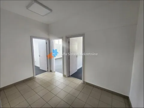 Izdavanje, poslovni prostor, 500m², Voždovac Sve Podlokacije, Beograd - image 6