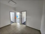 Izdavanje, poslovni prostor, 500m², Voždovac Sve Podlokacije, Beograd - image 6