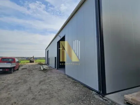 Izdavanje, poslovni prostor, 250m², Novi Sad, Srbija - image 10