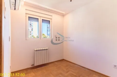 Prodaja, trosoban stan, 65m², Kluz, Zvezdara Sve Podlokacije - image 12