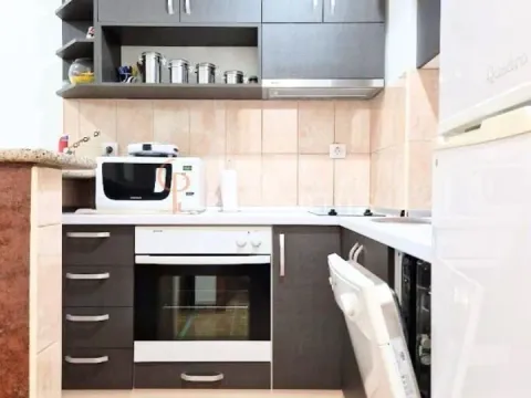 Izdavanje, stan, 45m², Zabjelo, Podgorica - image 3