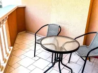 Izdavanje, jednosoban stan, 50m², Rozino, Budva - image 5