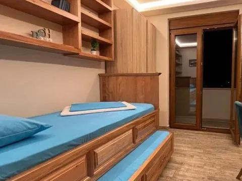 Prodaja, kuća, 500m², Bar, Crna Gora - image 26