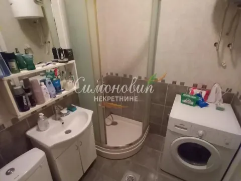 Sale, house, 167m², Ledine, Beograd - image 15