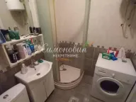 Prodaja, kuća, 167m², Ledine, Beograd - image 15