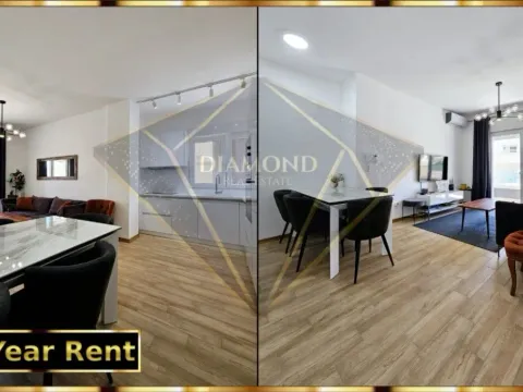 Izdavanje, dvosoban stan, 78m2, Golubovina, Budva Izdavanje, dvosoban stan, 78m2, Golubovina, Budva