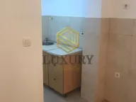 Izdavanje, poslovni prostor, 30m², Drac, Podgorica - image 2