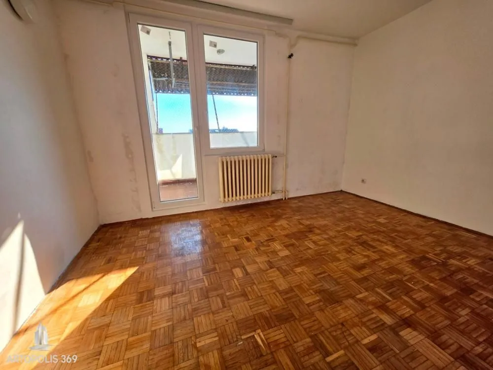 Sale, two bedroom apartment, 71m², Arnajevo, Barajevo