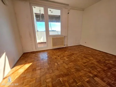 Sale, two bedroom apartment, 71m², Arnajevo, Barajevo - image 10