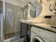 Izdavanje, dvosoban stan, 45m², Gradska Bolnica, Niš - image 9