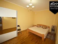 Prodaja, kuća, 180m², Đuraševići, Tivat - image 11