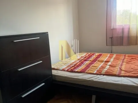 Izdavanje, dvosoban stan, 50m², Telep, Novi Sad Sve Podlokacije - image 11