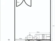 Prodaja, garsonjera, 29m², Ilino, Bar - image 2