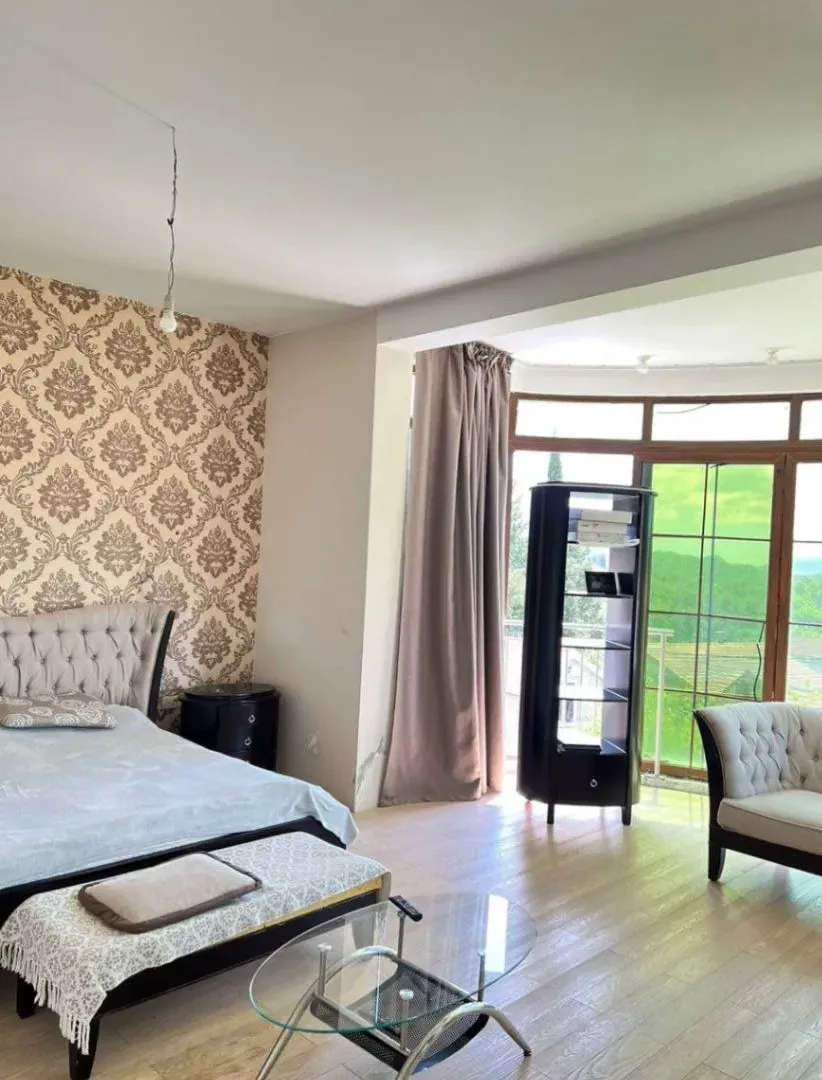 Prodaja, kuća, 316m², Gradiošnica, Tivat