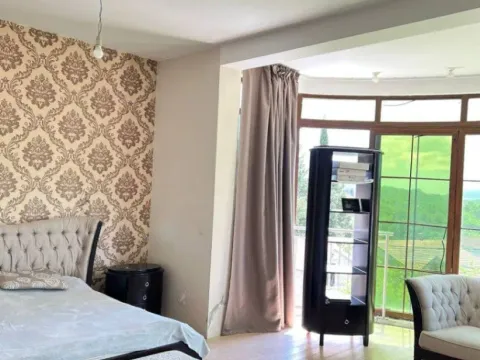 Prodaja, kuća, 316m², Gradiošnica, Tivat - image 11