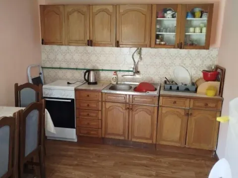 Sale, house, 128m², Kovilj, Novi Sad Sve Podlokacije - image 14