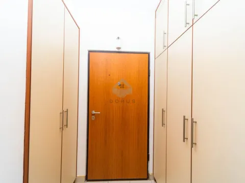 Izdavanje, jednosoban stan, 45m², Zabjelo, Podgorica - image 10