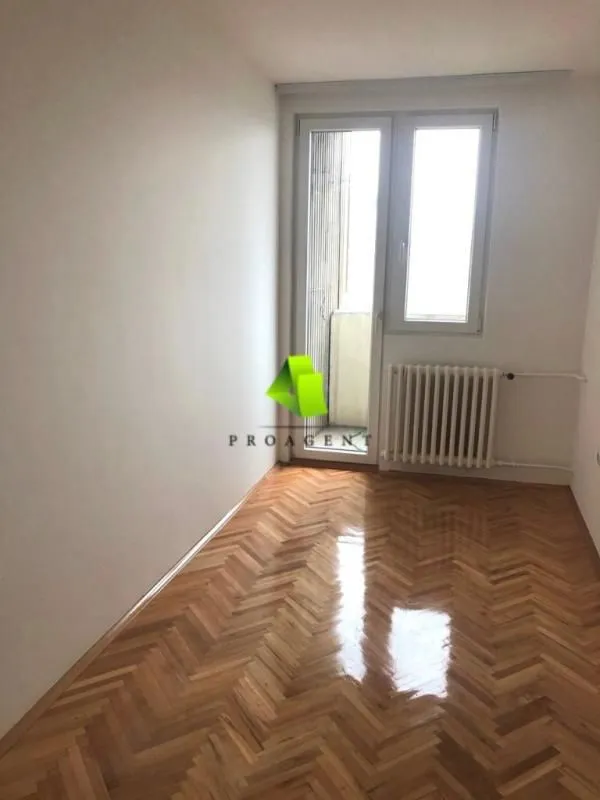 Izdavanje, poslovni prostor, 45m², Medijana, Niš