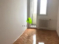 Izdavanje, poslovni prostor, 45m², Medijana, Niš - image 2