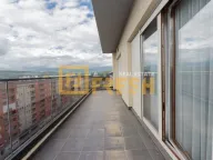 Izdavanje, četvorosoban stan, 127m², Master Kvart, Podgorica - image 19