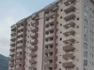 Izdavanje, jednosoban stan, 41m², Centar, Bar - image 3