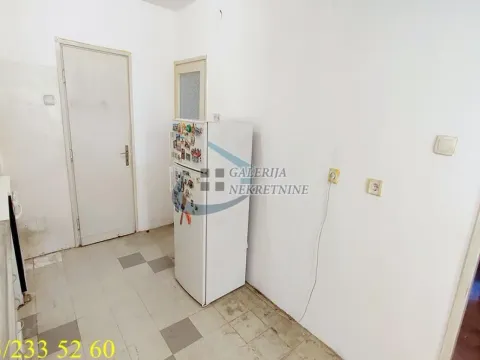 Prodaja, trosoban stan, 72m², Bogoslovija, Palilula Sve Podlokacije - image 7