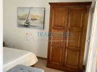 Prodaja, trosoban stan, 114m², Kotor, Crna Gora - image 7