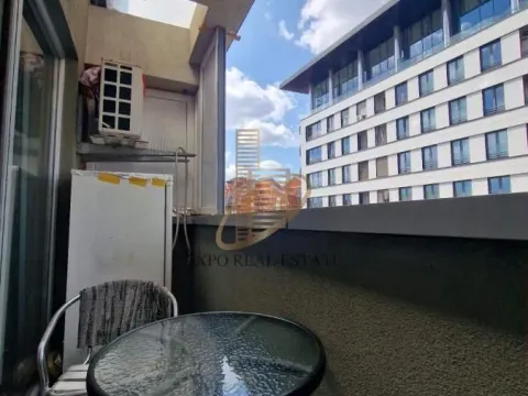 Prodaja, četvorosoban stan, 74m², Bulevar Oslobodjenja, Novi Sad Sve Podlokacije - image 23