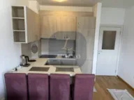 Izdavanje, jednosoban stan, 41m², Stari Aerodrom, Podgorica - image 2