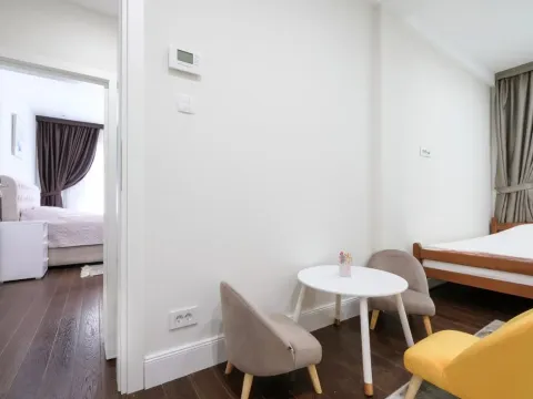 Prodaja, trosoban stan, 166m², Đenovići, Herceg Novi - image 47