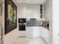 Izdavanje, kuća, 130m², Luštica Bay, Tivat - image 33