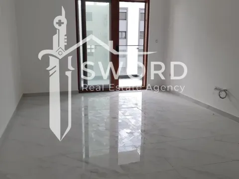 Sale, one bedroom apartment, 46m², Šušanj, Bar - image 2