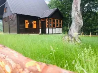 Sale, house, 100m², Virak, Žabljak - image 1