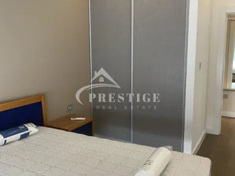 Izdavanje, jednosoban stan, 50m², Tološi, Podgorica - image 3