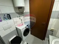 Izdavanje, jednosoban stan, 53m², City Kvart, Podgorica - image 8