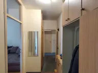 Prodaja, dvosoban stan, 79m2, Preko Morače, Podgorica