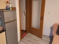 Izdavanje, jednosoban stan, 50m², Rozino, Budva - image 7