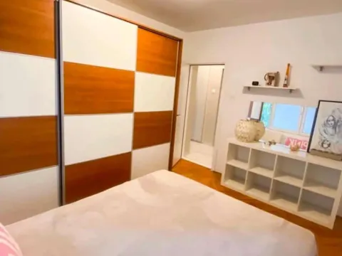 Prodaja, dvosoban stan, 85m², Preko Morače, Podgorica - image 6