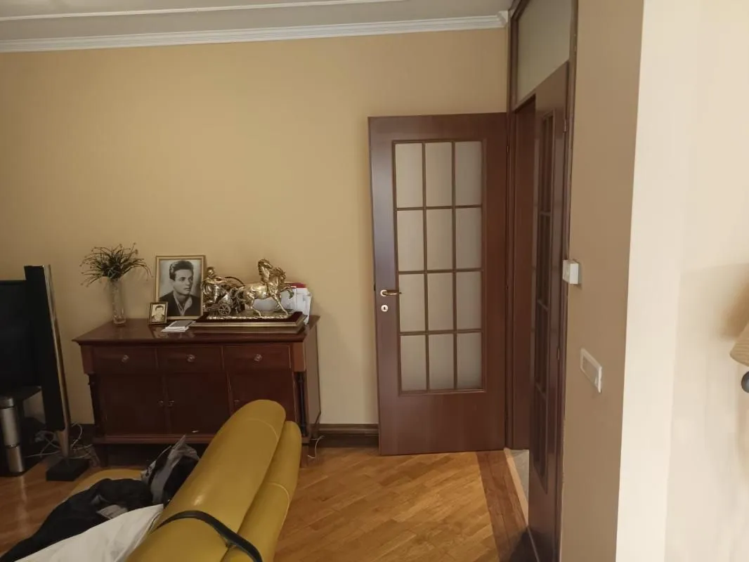 Sale, two bedroom apartment, 103m², Stari Aerodrom, Podgorica