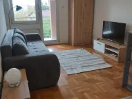 Izdavanje, garsonjera, 28m², Telep, Novi Sad Sve Podlokacije - image 1