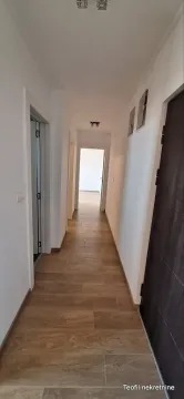 Izdavanje, dvosoban stan, 67m², Zemun Sve Podlokacije, Beograd - image 6