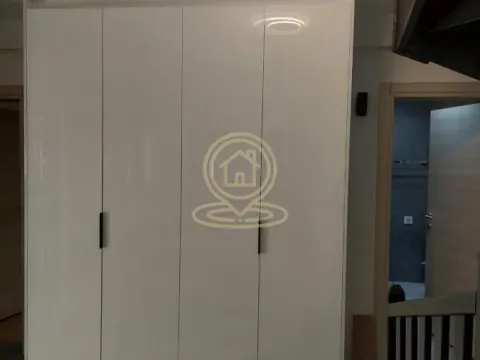 Izdavanje, poslovni prostor, 125m², Slavija, Vračar Sve Podlokacije - image 15