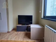 Izdavanje, trosoban stan, 80m², Savski Venac, Beograd - image 13