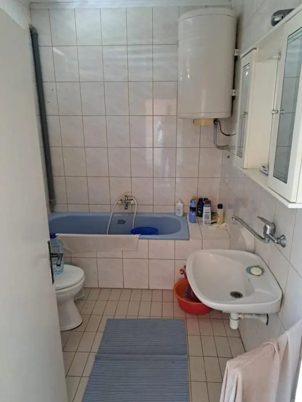 Prodaja, kuća, 200m², Sutomore, Bar