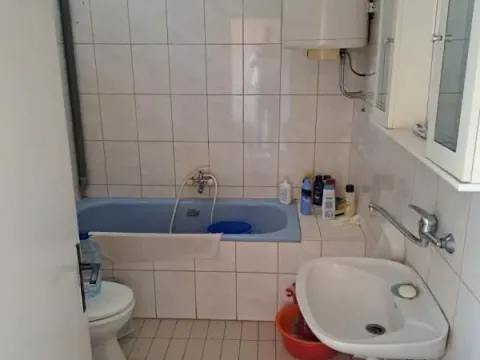 Sale, house, 200m², Sutomore, Bar - image 5