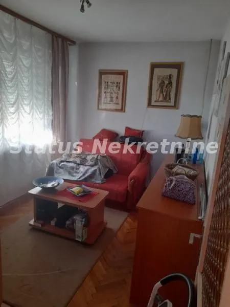Prodaja, kuća, 194m², Šid, Srbija