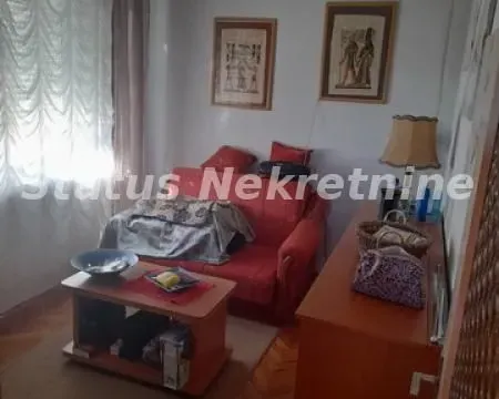 Prodaja, kuća, 194m², Šid, Srbija - image 66